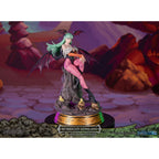Image produit Darkstalkers Statue PVC Morrigan Aensland 25 cm