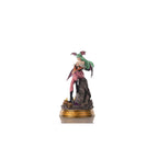 Image produit Darkstalkers Statue PVC Morrigan Aensland 25 cm