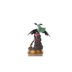Image produit Darkstalkers Statue PVC Morrigan Aensland 25 cm