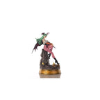 Image produit Darkstalkers Statue PVC Morrigan Aensland 25 cm