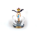 Image produit Yu-Gi-Oh! Statue Pharaon Atem 29 cm