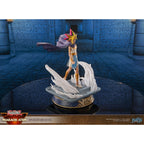 Image produit Yu-Gi-Oh! Statue Pharaon Atem 29 cm