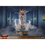 Image produit Yu-Gi-Oh! Statue Pharaon Atem 29 cm