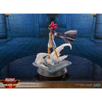 Image produit Yu-Gi-Oh! Statue Pharaon Atem 29 cm