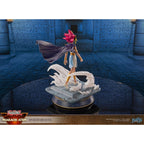 Image produit Yu-Gi-Oh! Statue Pharaon Atem 29 cm