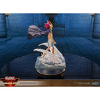 Image produit Yu-Gi-Oh! Statue Pharaon Atem 29 cm