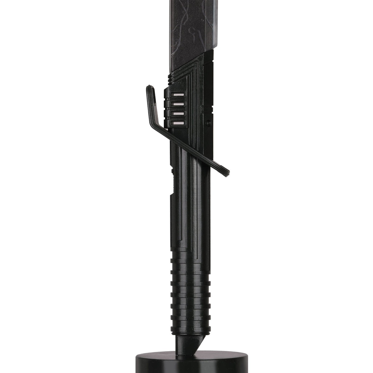 Product image Star Wars Lamp Mandalorian Darksaber 59 cm