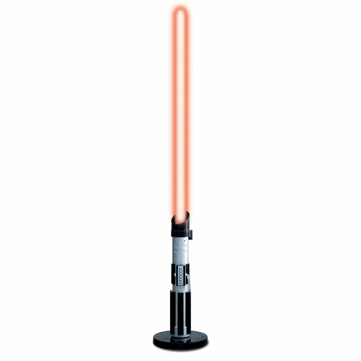 Product image Star Wars Floor Lamp Darth Vader Lightsaber 152 cm