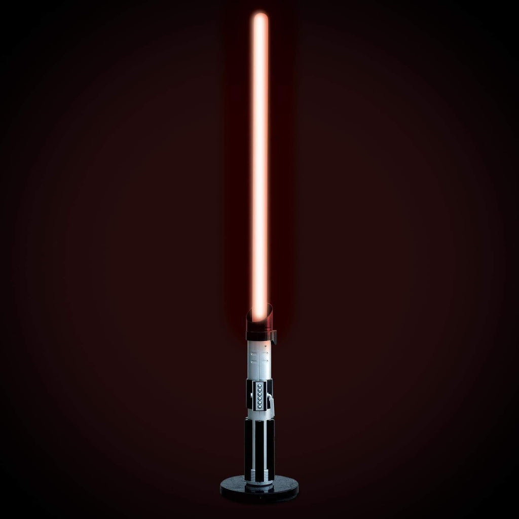 Product image Star Wars Floor Lamp Darth Vader Lightsaber 152 cm