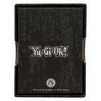 Image produit Yu-Gi-Oh! Collier Blue-Eyes White Dragon Édition Limitée