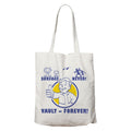 Image produit Sac fourre-tout Fallout