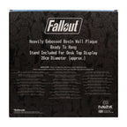 Image produit Fallout – Bouclier en résine Vault Boy