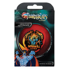 Image produit Thundercats Pin Mumm-Ra Édition Limitée