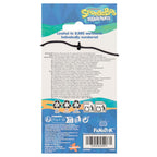 Image produit Porte-clés SpongeBob SquarePants Driver License Édition Limitée