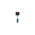 Image produit Stranger Things Torch Key Clip Porte-clés WSQK Van