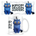 Image produit Mug KPop Demon Hunters Derpy & Sussie