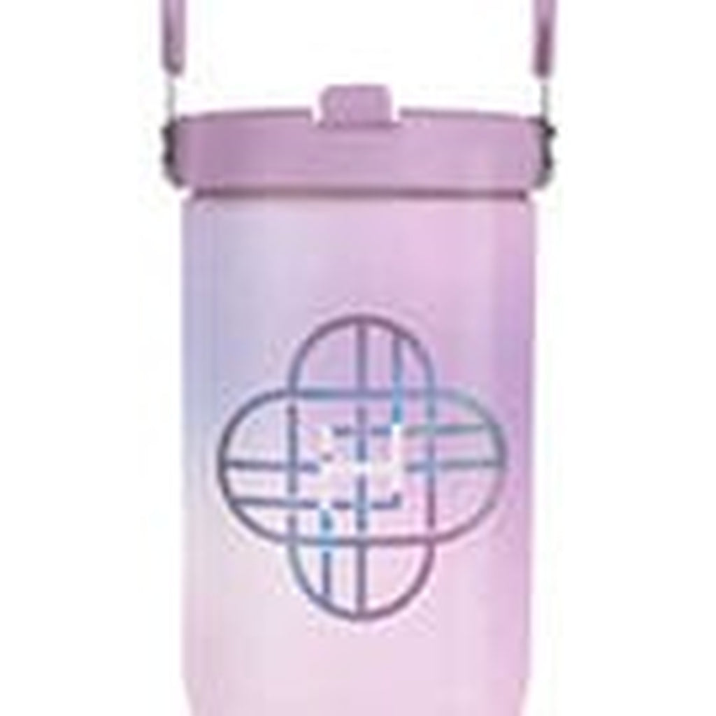 Image produit Gobelet en acier inoxydable K-Pop Demon Hunters 1130 ml