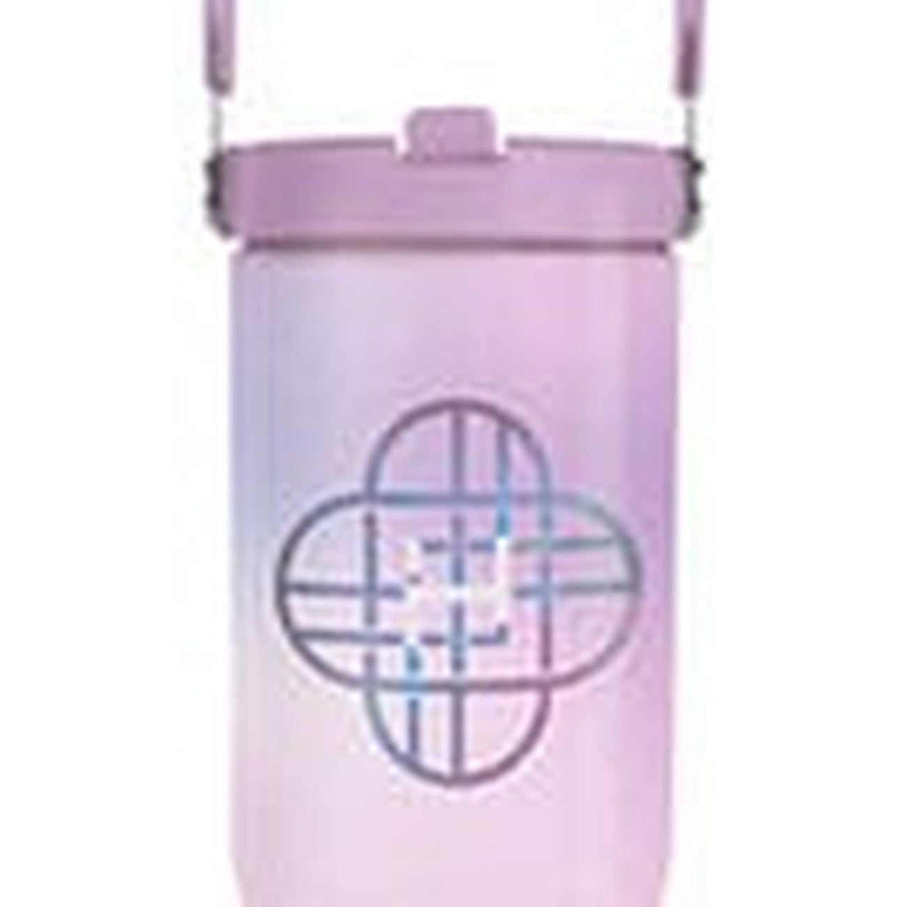 Image produit Gobelet en acier inoxydable K-Pop Demon Hunters 1130 ml