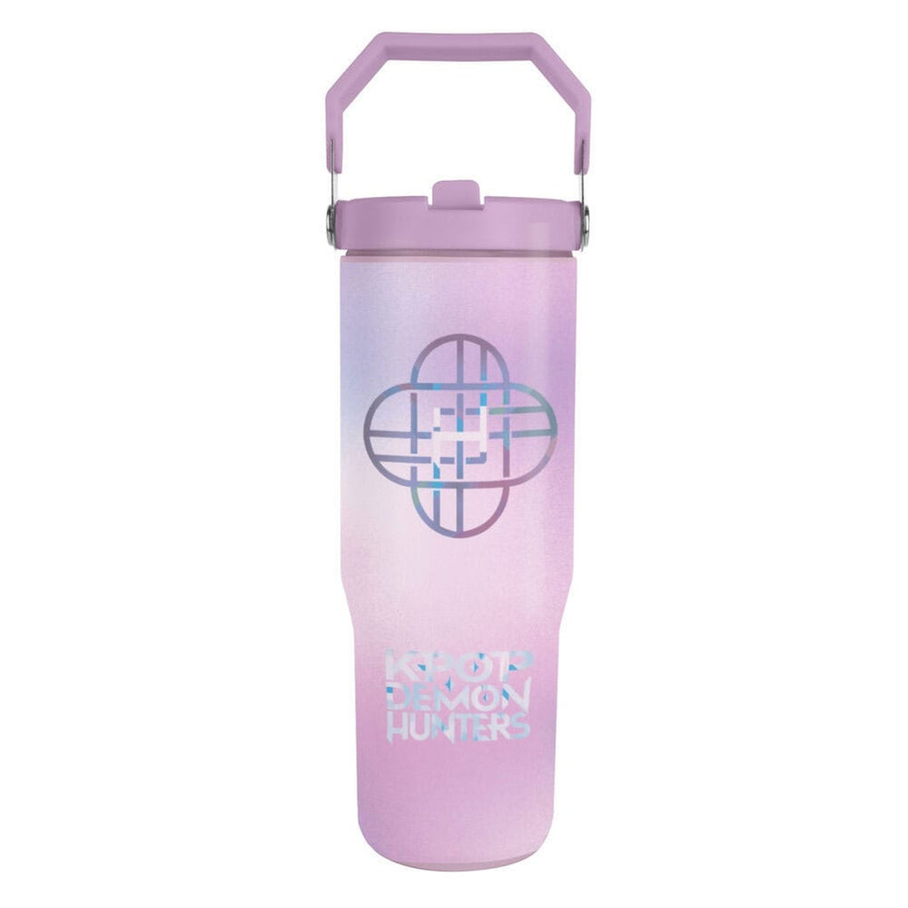 Image produit Gobelet en acier inoxydable K-Pop Demon Hunters 1130 ml