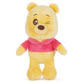 Image produit Figurine en peluche Disney Winnie l’Ourson 25 cm