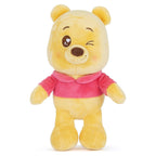 Image produit Figurine en peluche Disney Winnie l’Ourson 25 cm