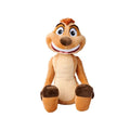 Product image Disney Plush Figure The Lion King Timon 30th Anniversary 25 cm