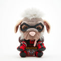Image produit Deadpool figurine en peluche Dogpool 25 cm