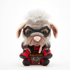Image produit Deadpool figurine en peluche Dogpool 25 cm
