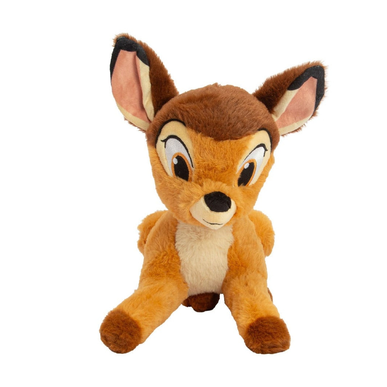 Product image Disney Plush Figure Bambi 25 cm