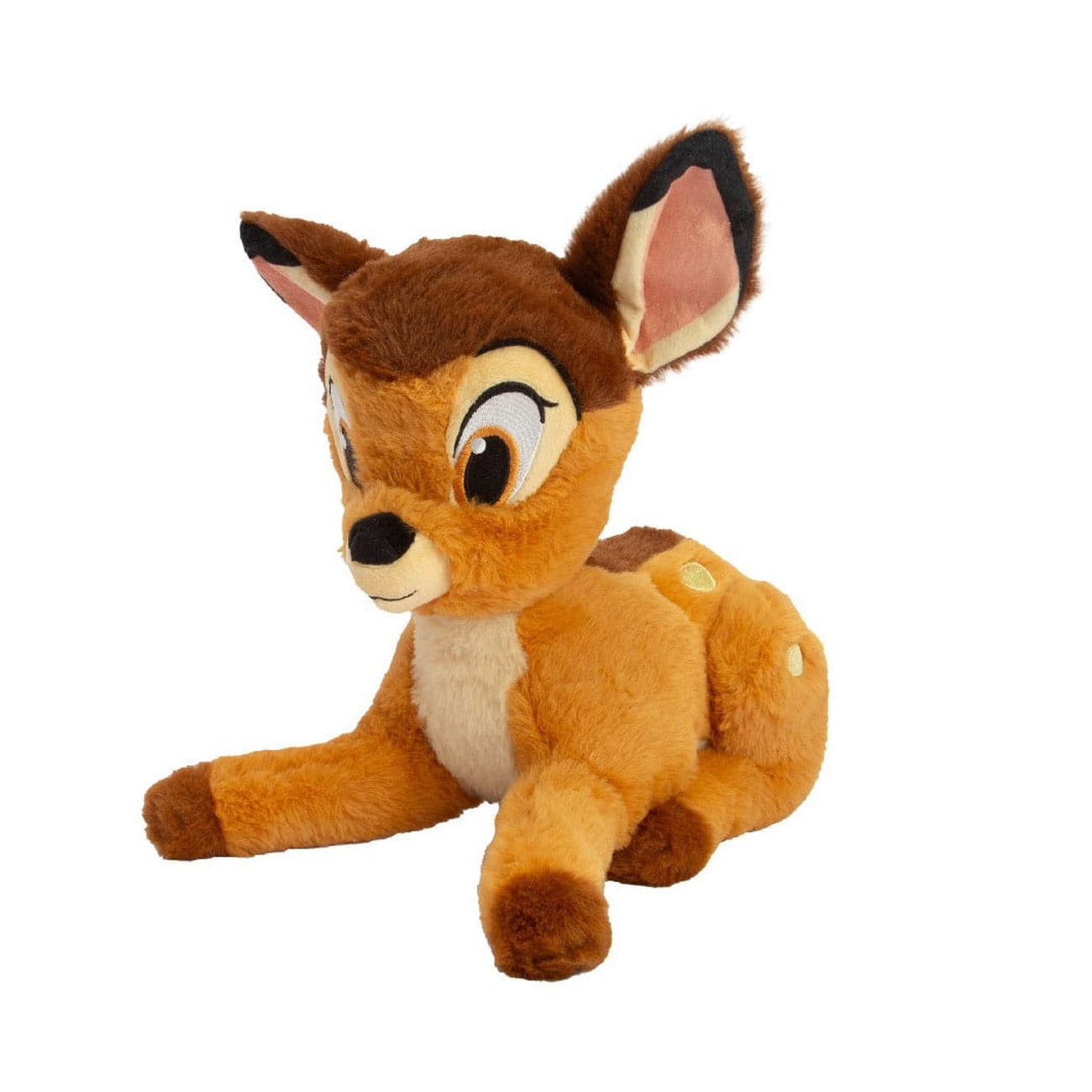 Product image Disney Plush Figure Bambi 25 cm