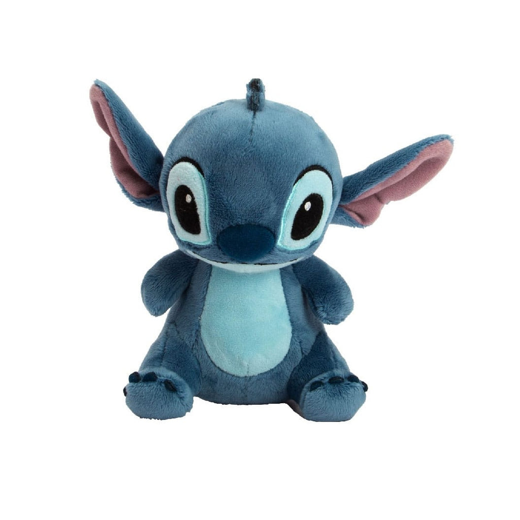 Image produit Lilo & Stitch Peluche Stitch Mini 15 cm