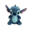 Image produit Lilo & Stitch Peluche Stitch Mini 15 cm