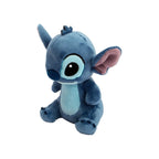 Image produit Lilo & Stitch Peluche Stitch Mini 15 cm