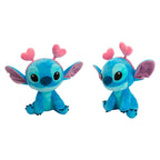 Product image Lilo & Stitch Plush Figure Stitch Love 25 cm