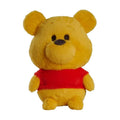 Image produit Disney Peluche Winnie l’Ourson Huggable 35 cm
