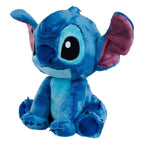 Image produit Disney Lilo & Stitch Peluche Stitch Refresh 25 cm