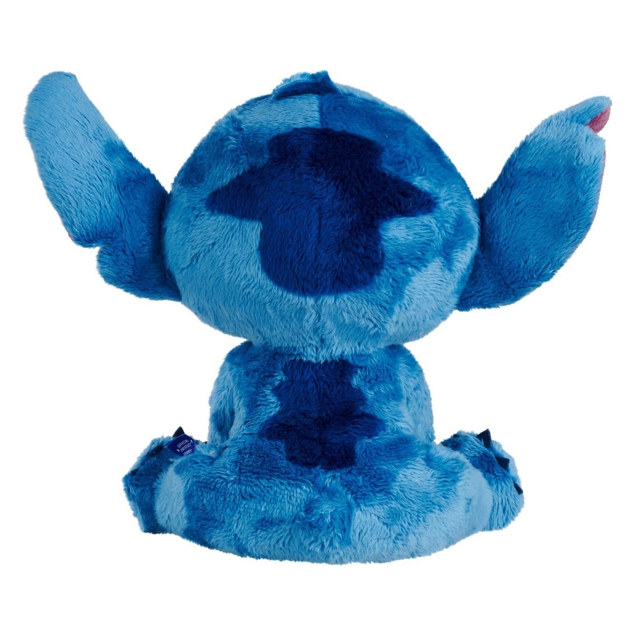 Image produit Disney Lilo & Stitch Peluche Stitch Refresh 25 cm