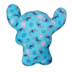 Product image Lilo & Stitch Decorative Cushion Stitch Body 40 cm