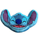 Image produit Lilo & Stitch Coussin décoratif Stitch Face 40 cm