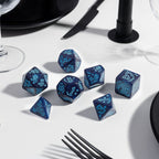Image produit Jumbo Cats Jumbo Set de Dés River