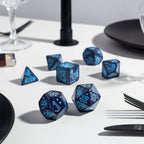 Image produit Jumbo Cats Jumbo Set de Dés River