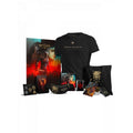 Image produit The Witcher 3: Wild Hunt Coffret 10e Anniversaire Monster Slayer Kit