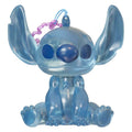 Image produit Figurine Squishy Lilo & Stitch Lilo 12 cm