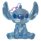 Image produit Figurine Squishy Lilo & Stitch Lilo 12 cm
