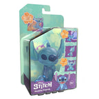Image produit Figurine Squishy Lilo & Stitch Lilo 12 cm