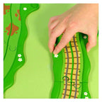 Image produit Peppa Pig Whizz Around – Le petit véhicule rouge de Peppa