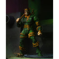 Image produit Teenage Mutant Ninja Turtles (Mirage Comics) figurine articulée Rat King 18 cm