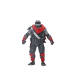 Image produit Teenage Mutant Ninja Turtles (The Last Ronin The Lost Years) Figurine articulée Leonardo Nightwatcher 18 cm