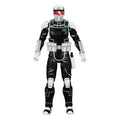 Image produit Teenage Mutant Ninja Turtles (The Last Ronin) figurine d’action Synja Commando with Mousers 18 cm