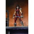 Image produit Teenage Mutant Ninja Turtles (Mirage Comics) Figurine articulée Karai (City at War) 18 cm